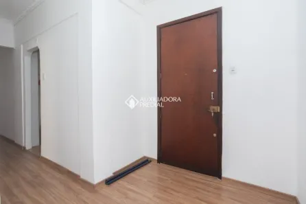 Apartamento com 2 Quartos para alugar, 65m² no Centro Histórico, Porto Alegre