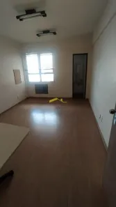 Sala Comercial à venda, 30m² no Estoril, Belo Horizonte