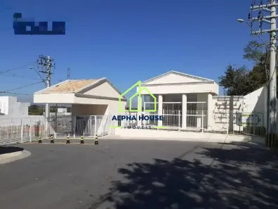 Lote/Terreno à venda, 200m² no Residencial Vila Romana, Pindamonhangaba