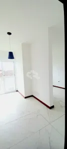 Apartamento com 1 Quarto à venda, 35m² no Pagani, Palhoça
