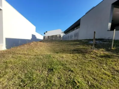 Lote/Terreno à venda, 302m² no Chácaras Alpina, Valinhos