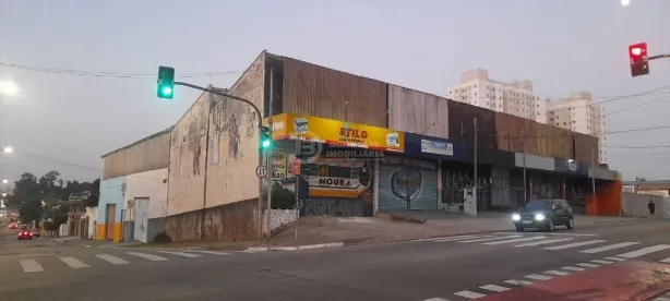 Ponto Comercial à venda, 1680m² no Vila Ré, São Paulo