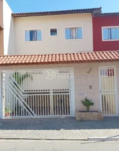 Sobrado com 2 Quartos à venda, 88m² no Penha de França, São Paulo