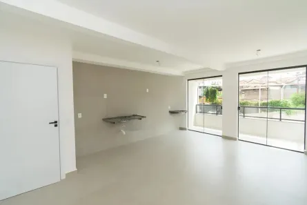 Apartamento com 2 Quartos à venda, 61m² no Vila Ruy Barbosa, Contagem