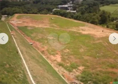Lote/Terreno à venda, 20235m² no Laranja Azeda, Arujá