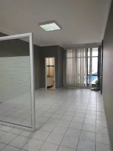 Sala Comercial à venda, 33m² no Floradas de São José, São José dos Campos