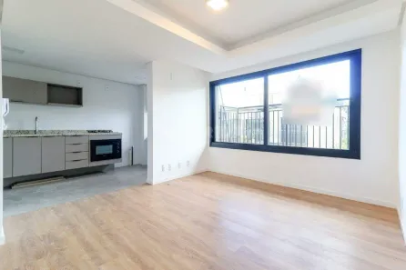 Apartamento com 2 Quartos para alugar, 85m² no Tristeza, Porto Alegre