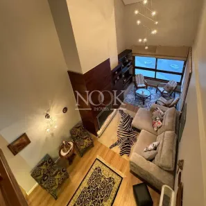 Apartamento com 4 Quartos à venda, 122m² no Centro, Gramado