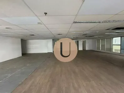 Prédio Comercial à venda, 9536m² no Jardim Paulista, São Paulo