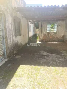 Lote/Terreno à venda, 360m² no Santa Mônica, Uberlândia