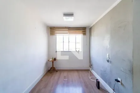 Apartamento com 2 Quartos à venda, 51m² no Paraisópolis, São Paulo