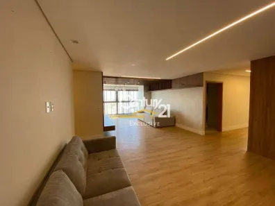 Apartamento com 2 Quartos à venda, 159m² no Vila Almeida, Indaiatuba