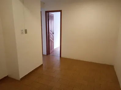 Apartamento com 2 Quartos à venda, 68m² no Centro, Guarapari