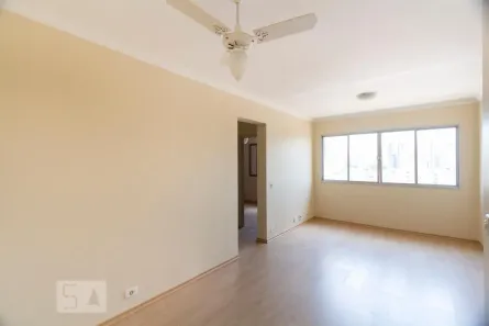 Apartamento com 2 Quartos à venda, 64m² no Vila Monte Alegre, São Paulo