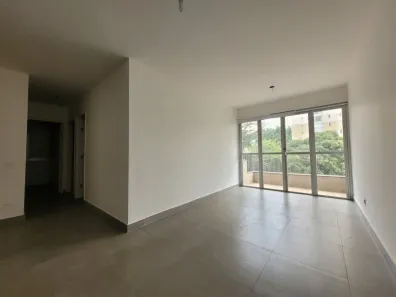 Apartamento com 3 Quartos à venda, 78m² no Vila Paulista, São Paulo