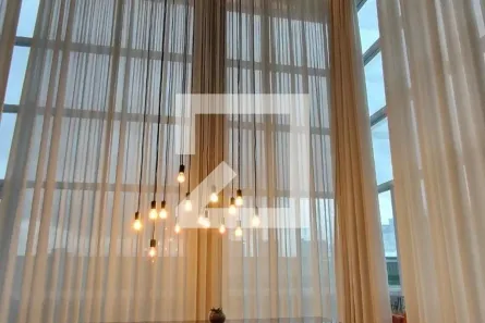 Apartamento com 1 Quarto à venda, 80m² no Vila Gertrudes, São Paulo