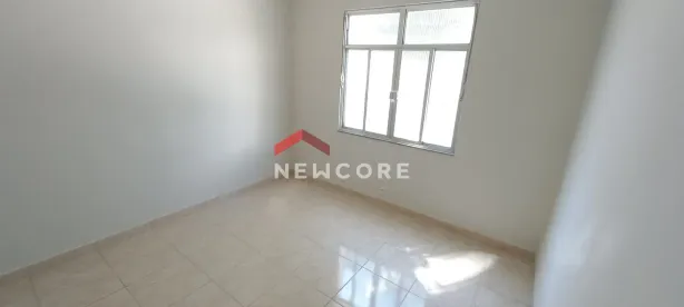Apartamento com 2 Quartos à venda, 45m² no Engenho de Dentro, Rio de Janeiro