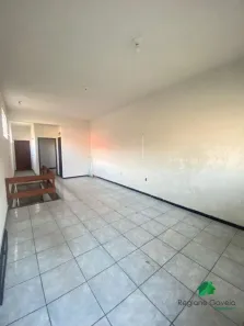 Sala Comercial com 1 Quarto para alugar, 65m² no Ipiranga, Ibirité