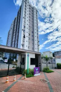 Apartamento com 1 Quarto à venda, 35m² no Riachuelo, Rio de Janeiro