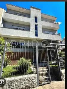 Ponto Comercial para alugar, 36m² no Auxiliadora, Porto Alegre