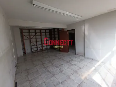 Sala Comercial à venda, 77m² no Centro, Ribeirão Preto