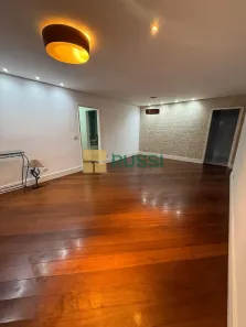 Apartamento com 4 Quartos à venda, 120m² no Centro, São José dos Campos