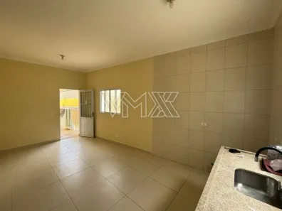 Apartamento com 2 Quartos para alugar, 40m² no Vila Maria Alta, São Paulo