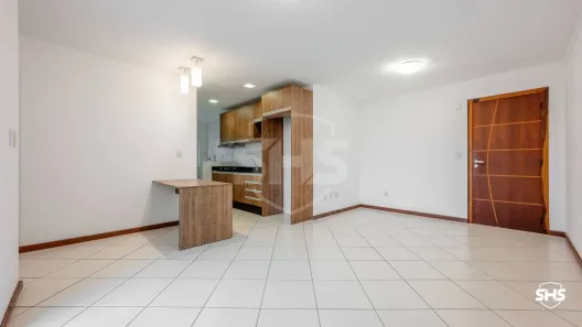 Apartamento com 2 Quartos à venda, 70m² no Victor Konder, Blumenau