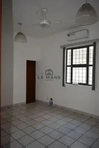 Casa com 6 Quartos à venda, 248m² no Centro, Piracicaba