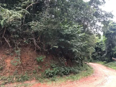 Lote/Terreno à venda, 600m² no Parque Dom João VI, Nova Friburgo