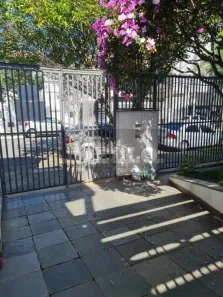 Sobrado com 4 Quartos à venda, 400m² no Planalto Paulista, São Paulo