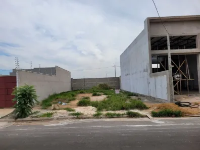 Lote/Terreno à venda, 10m² no Parque São Jerônimo, Americana