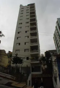 Apartamento com 2 Quartos à venda, 66m² no Paraíso, São Paulo