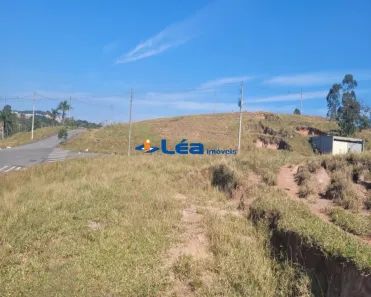 Lote/Terreno à venda, 175m² no Centro, Mogi das Cruzes