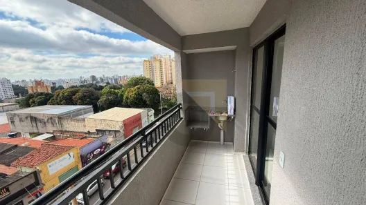 Apartamento com 3 Quartos à venda, 67m² no Bonfim, Campinas