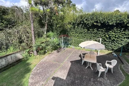 Casa com 3 Quartos à venda, 227m² no Alphaville - Lagoa dos Ingleses, Nova Lima