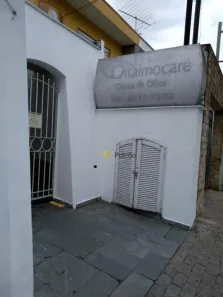 Imóvel Comercial com 3 Quartos à venda, 230m² no Jardim do Mar, São Bernardo do Campo