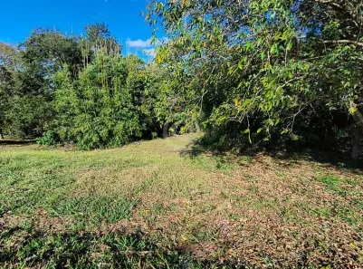 Lote/Terreno à venda, 1018m² no , Morungaba