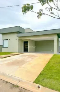 Casa de Condomínio com 5 Quartos à venda, 353m² no Residencial Ibi-Aram II, Itupeva