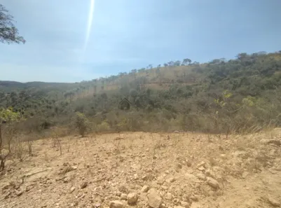 Lote/Terreno à venda, 20000m² no Casa de Telhas, Jaboticatubas
