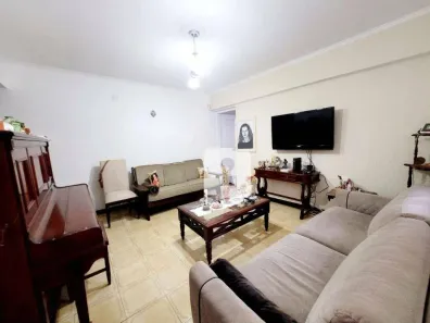 Casa com 3 Quartos à venda, 135m² no Piqueri, São Paulo