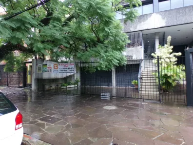 Ponto Comercial para alugar, 80m² no Petrópolis, Porto Alegre