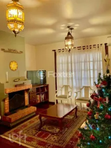Apartamento com 2 Quartos à venda, 89m² no Centro, Gramado