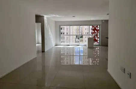 Apartamento com 3 Quartos à venda, 100m² no Setor Bueno, Goiânia