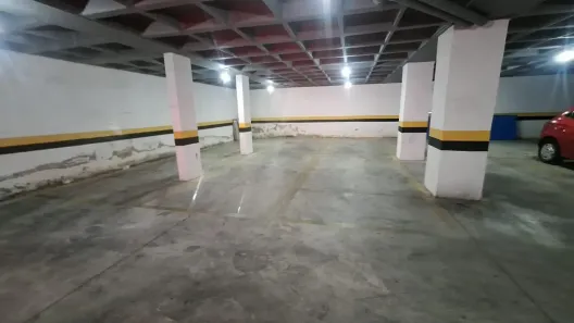 Apartamento com 3 Quartos à venda, 300m² no Fernão Dias, Belo Horizonte