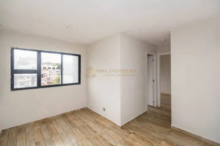 Apartamento com 2 Quartos à venda, 45m² no Madureira, Rio de Janeiro