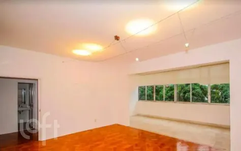 Apartamento com 5 Quartos à venda, 234m² no Ipanema, Rio de Janeiro
