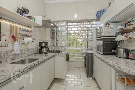 Apartamento com 2 Quartos à venda, 59m² no Menino Deus, Porto Alegre