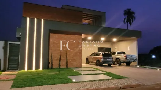 Fazenda/Sítio com 4 Quartos à venda, 568m² no Centro, Fronteira