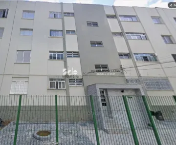 Apartamento com 3 Quartos à venda, 93m² no Parque Mandaqui, São Paulo